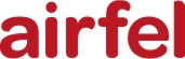 Airfel