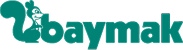 Baymak