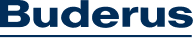 Buderus