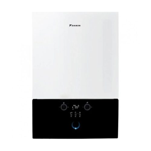 Daikin Tam Yoğuşmalı Premix NDJ Kombi 24 kW D2CND024AATR