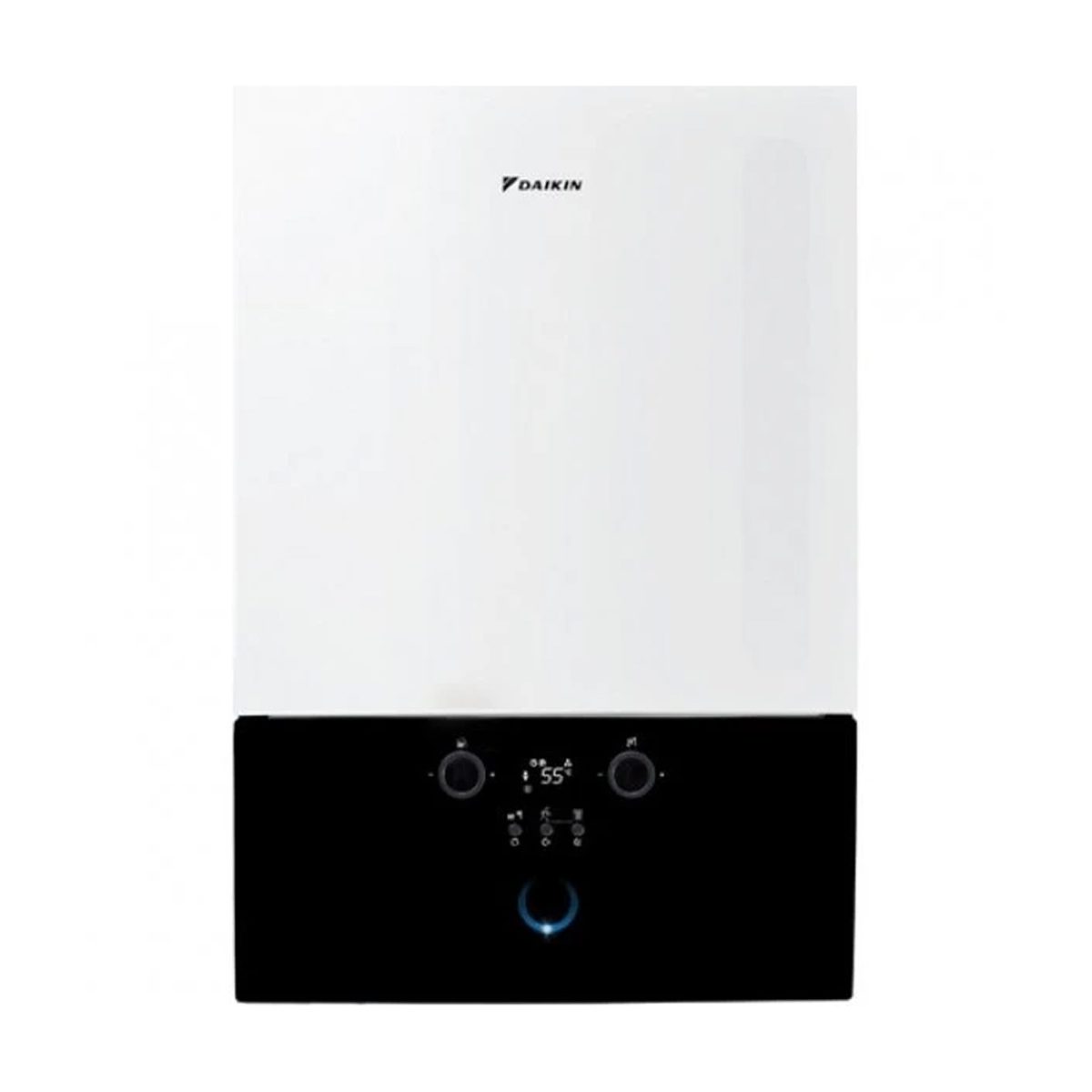 Daikin Tam Yoğuşmalı Premix NDJ Kombi 24 kW D2CND024AATR