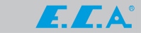 E.C.A.