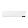 Samsung AR35 AR12TXHQBWK/SK A++ 12.000 BTU Inverter Duvar Tipi Split Klima