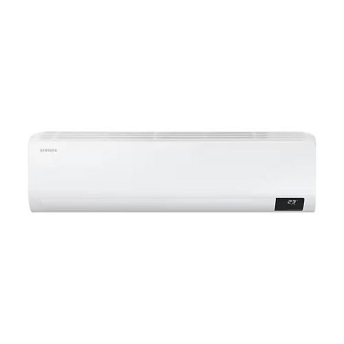 Samsung AR35 AR12TXHQBWK/SK A++ 12.000 BTU Inverter Duvar Tipi Split Klima