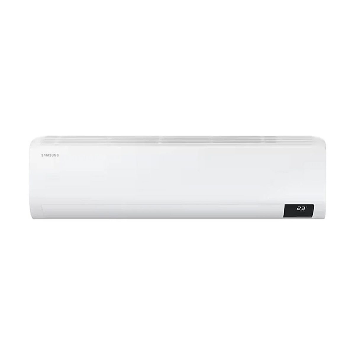 Samsung AR35 AR12TXHQBWK/SK A++ 12.000 BTU Inverter Duvar Tipi Split Klima