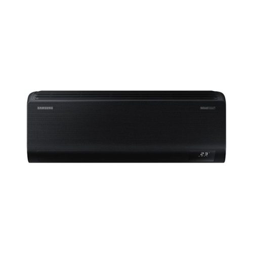 Samsung AR70F18C1DB/SK Windfree Premium 18000 Btu A++ Inverter Duvar Tipi Klima