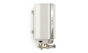 Termosifonlar