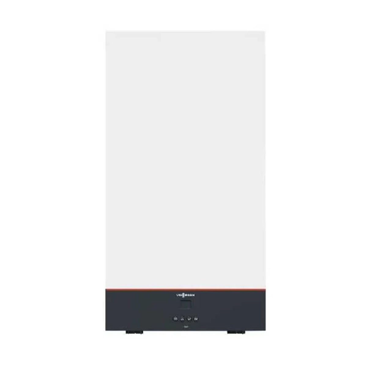 Viessmann Vitodens Classic 25/29 Kw 21.000 Kcal Yoğuşmalı Kombi